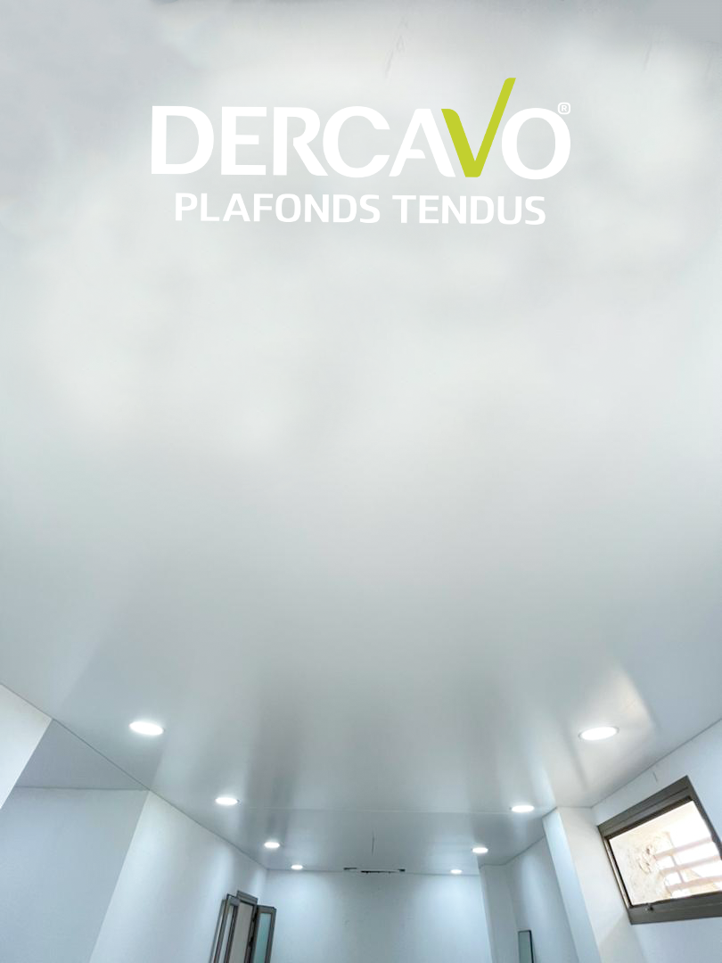 Aménagement intérieur Dercavo - Réalisation 11