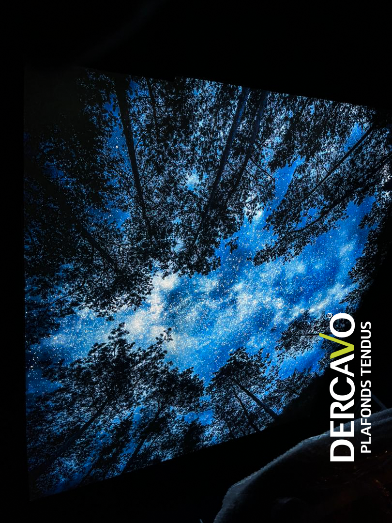 Aménagement intérieur Dercavo - Réalisation 12