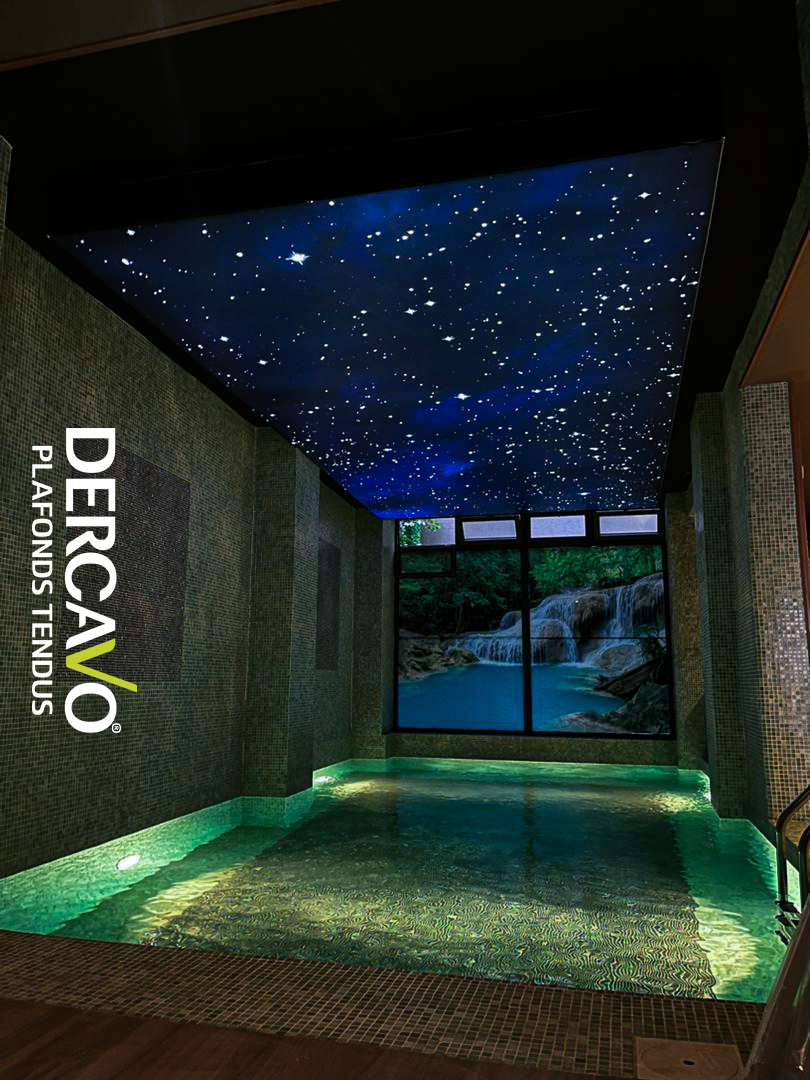 Aménagement intérieur Dercavo - Réalisation 14