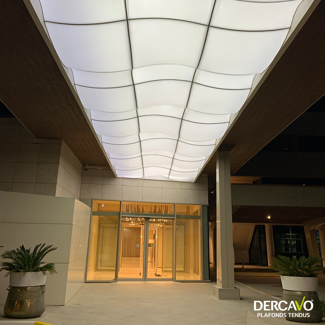 Aménagement intérieur Dercavo - Réalisation 15