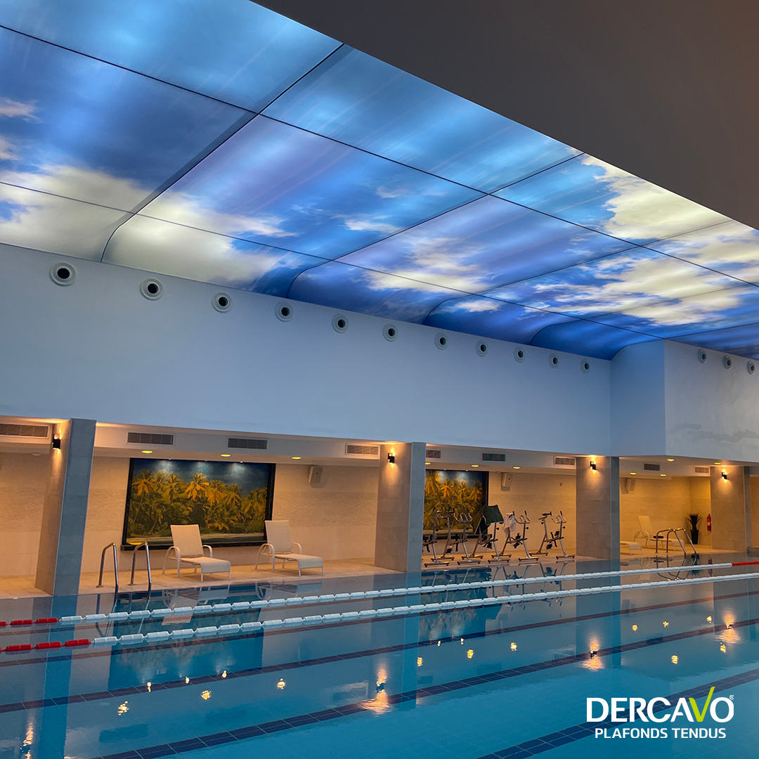 Aménagement intérieur Dercavo - Réalisation 16