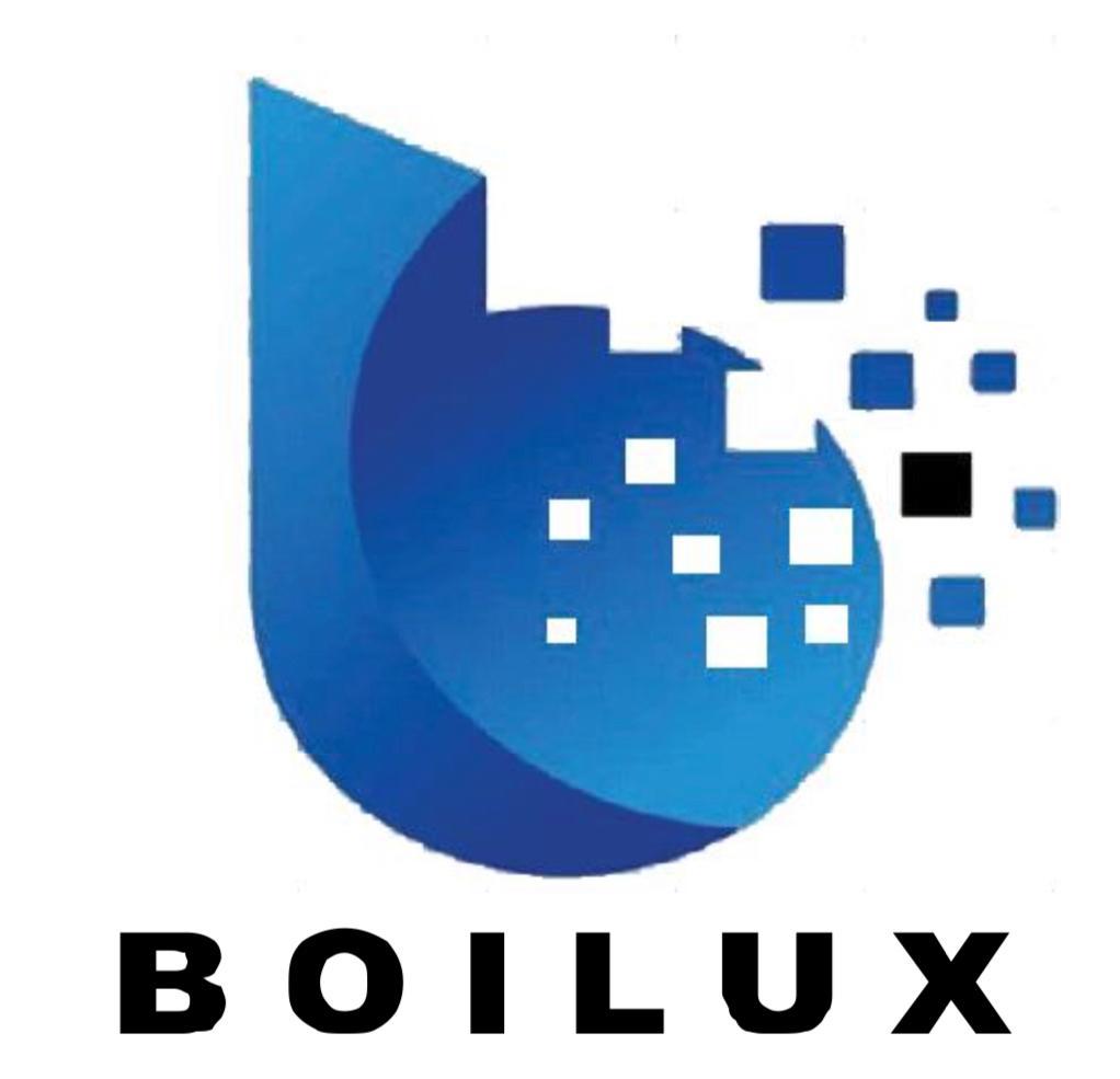 Biolux