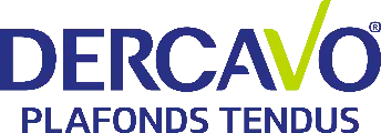 Dercavo