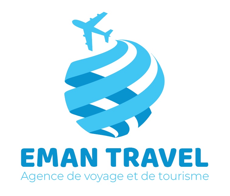 Eman Travel