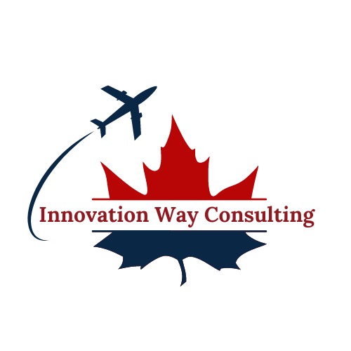 Innovation Way Canada