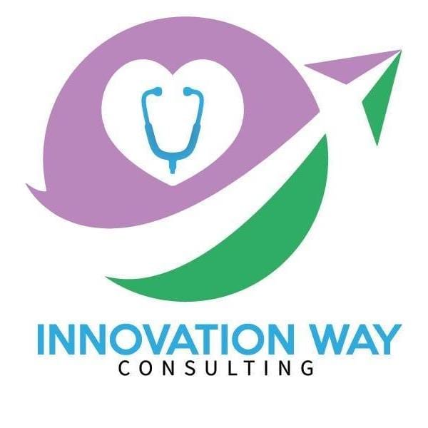 Innovation Way Medical