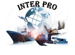 Inter Pro