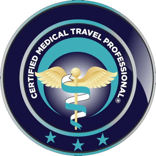 Medical Tourism